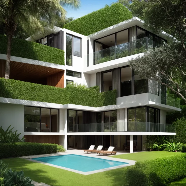 Quando vale a pena contratar um seguro imobiliário completo