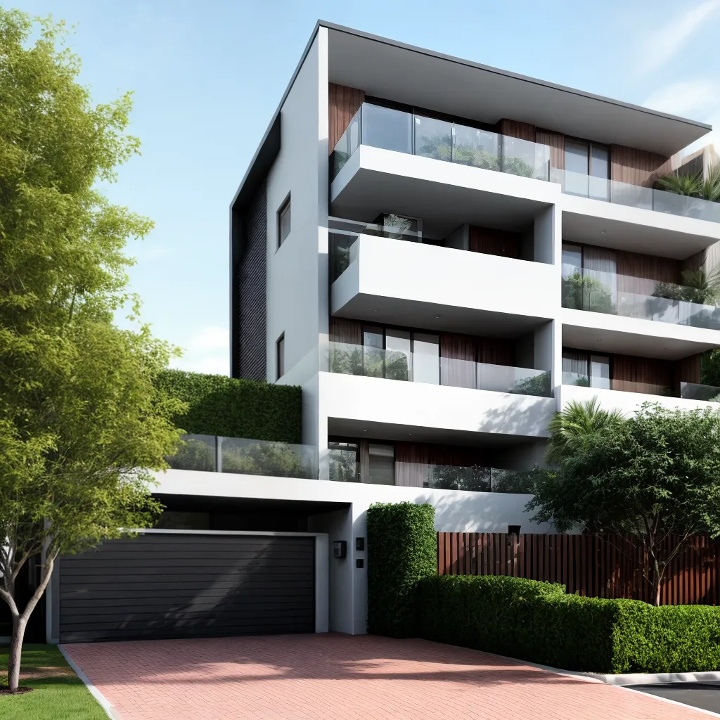 predio apartamento aluguel seguro imobiliario