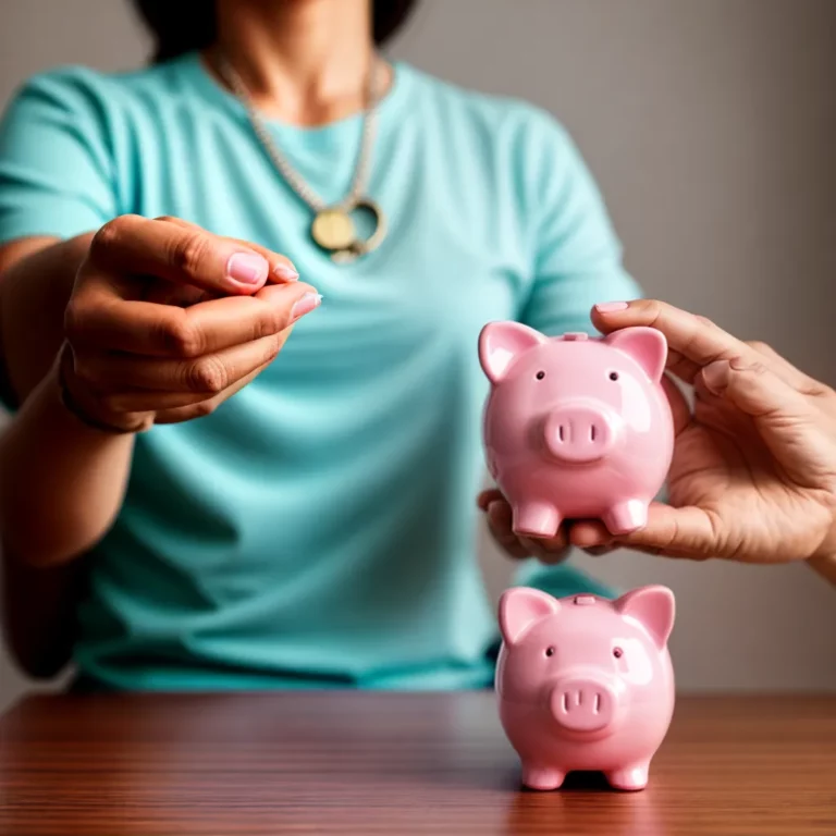 Refinanciamento imobiliário: quando e como fazer
