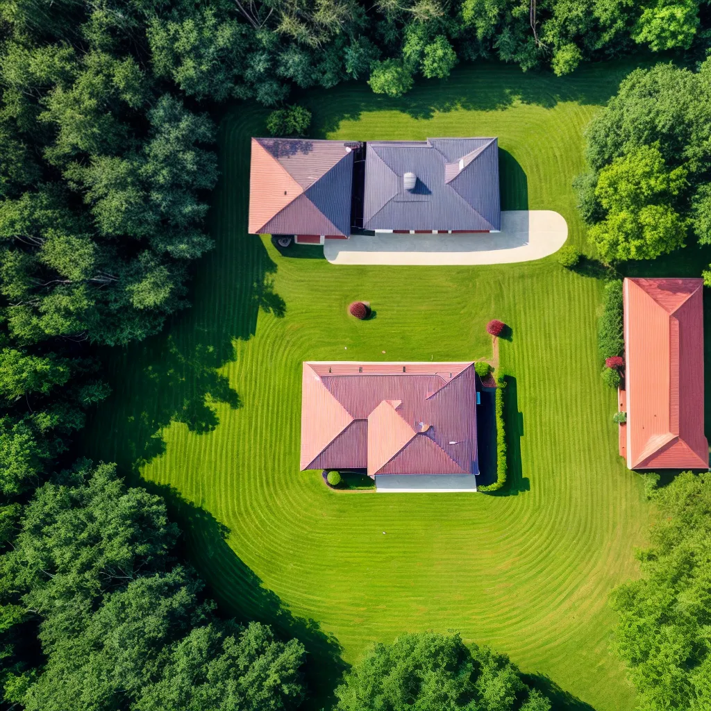 casa venda investimento imovel
