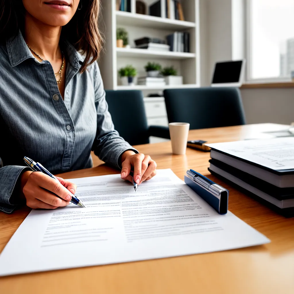 corretor imobiliario discussao contrato