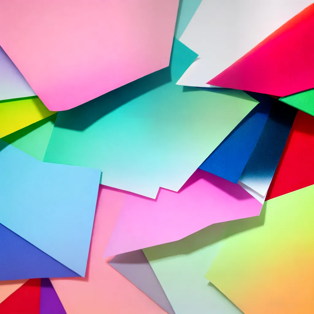 papel de parede 2023 cores tendencia