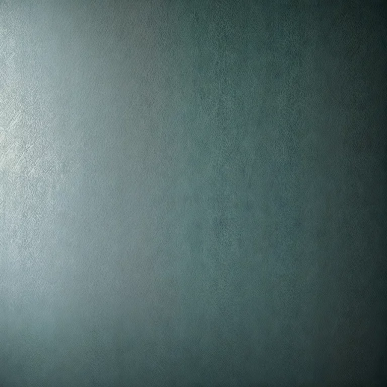 Papel de parede com textura: uma maneira simples de adicionar profundidade