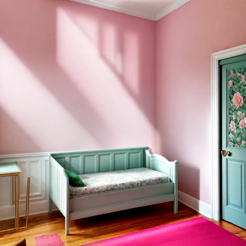 quarto papel de parede floral elegante quarto papel de parede floral elegante