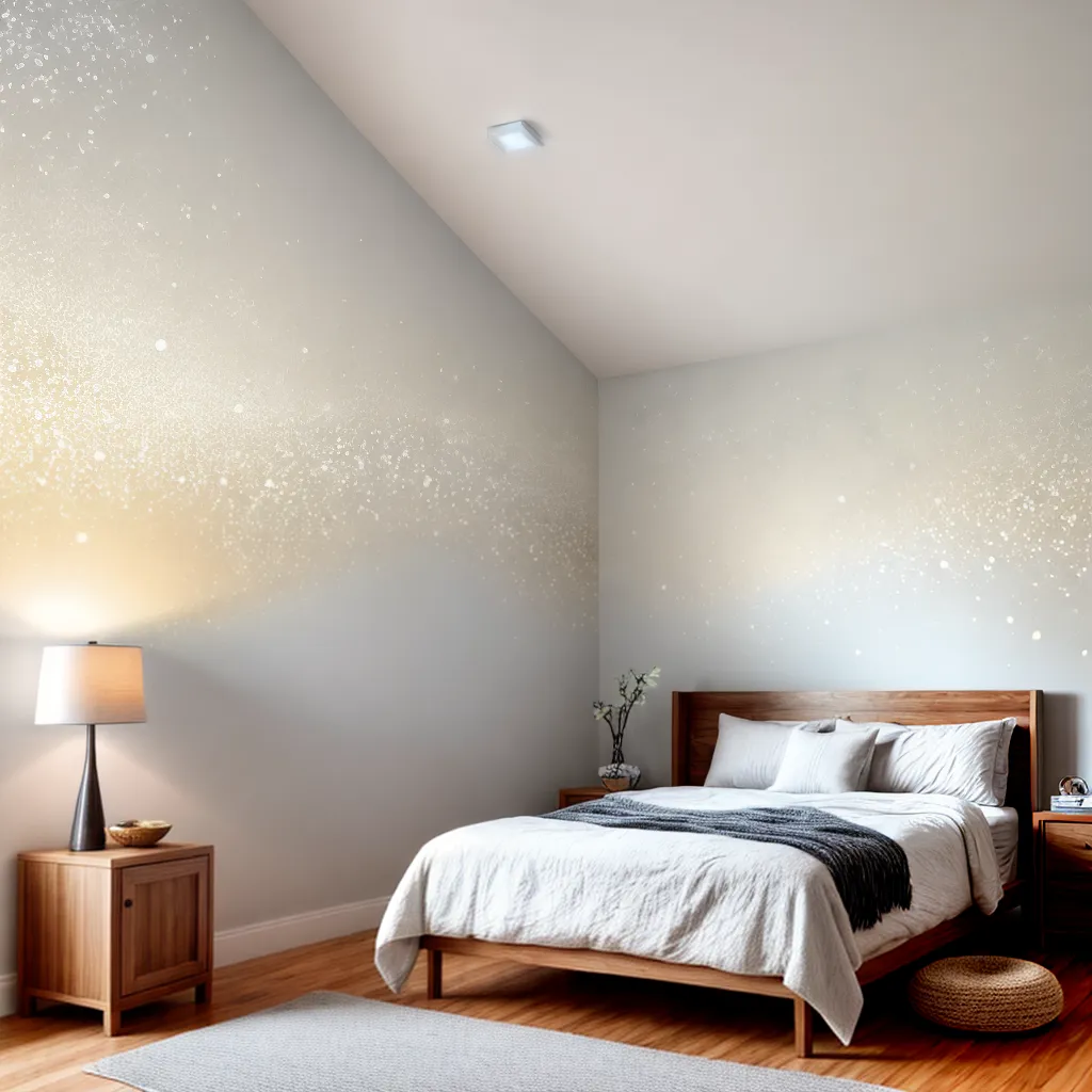 quarto celestial papel de parede quarto celestial papel de parede