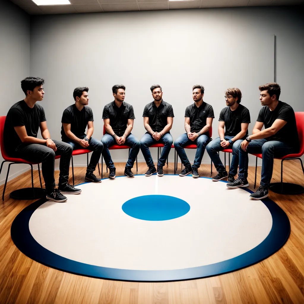 musicos brainstorm nome banda 2