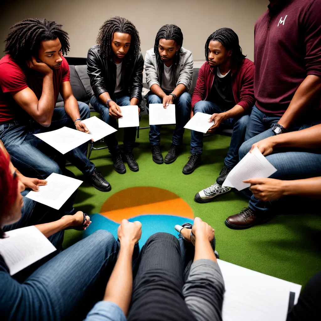 atores brainstorm nome teatro