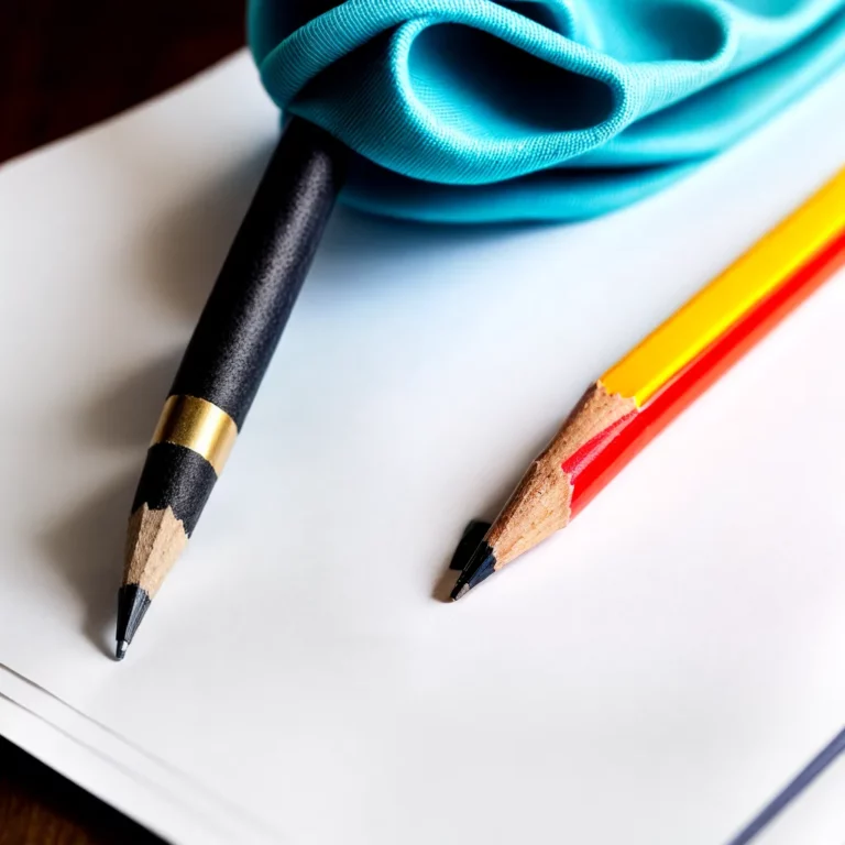 Como escolher o nome para o seu curso de fotografia