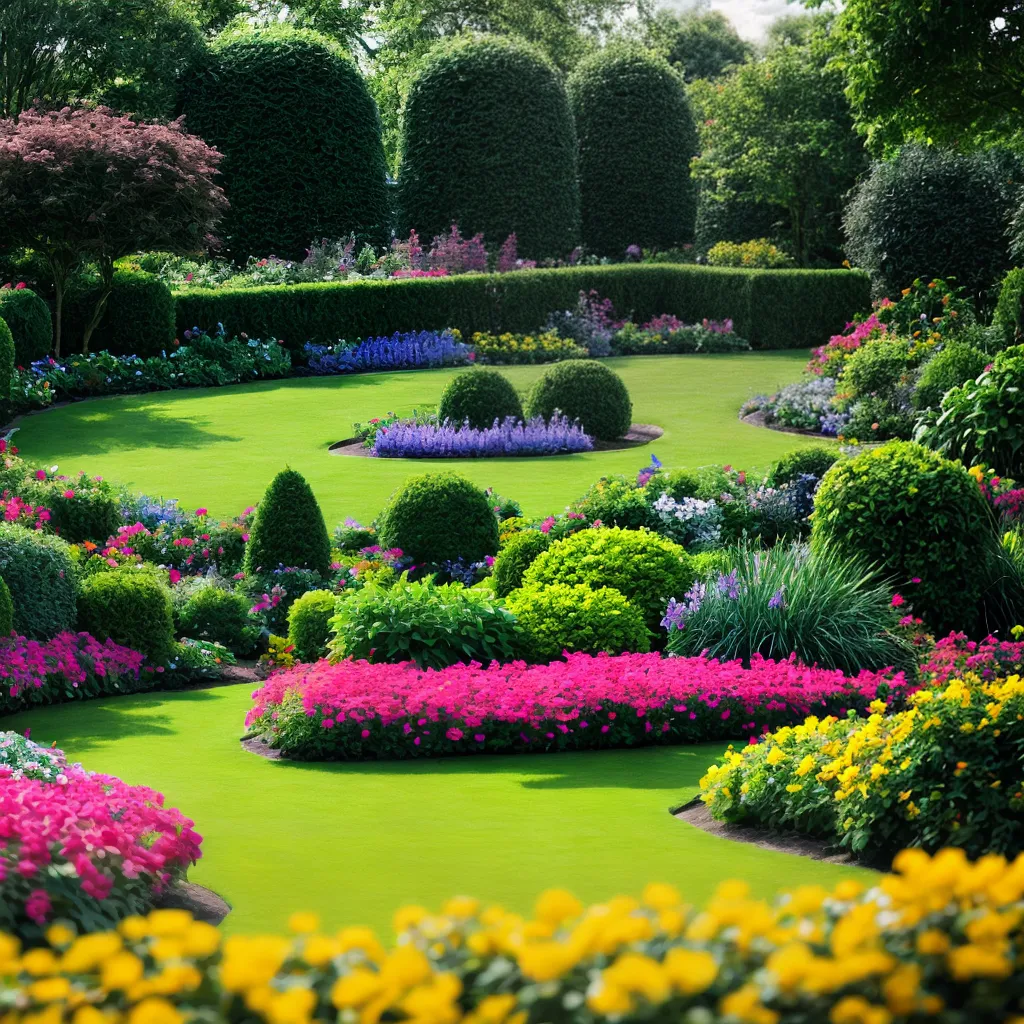 jardim flores discussao nome clube