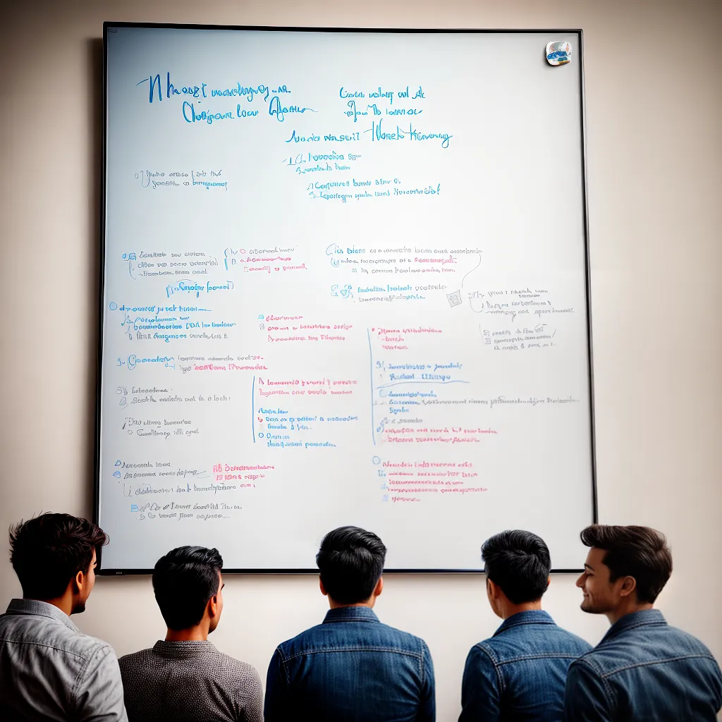 brainstorm nome museu reuniao ideias