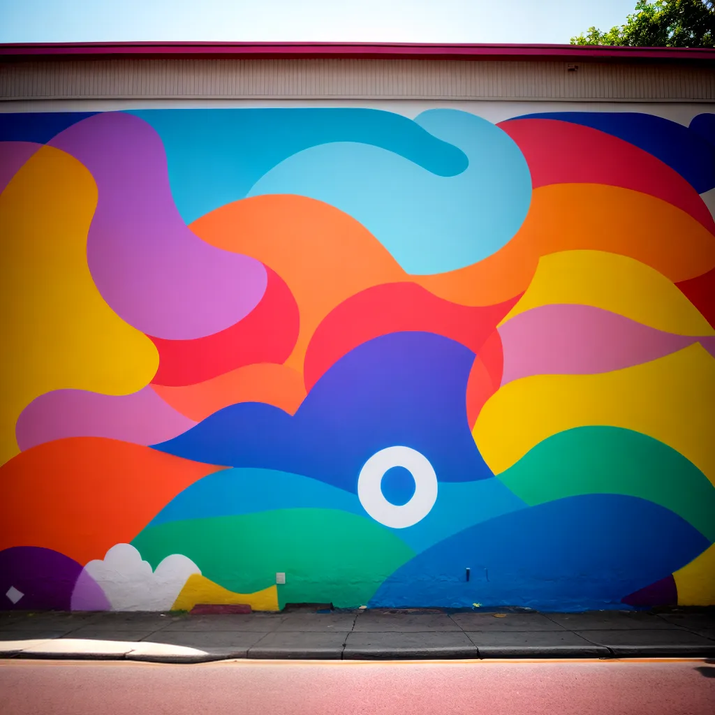 arte rua nome projeto criatividade 1