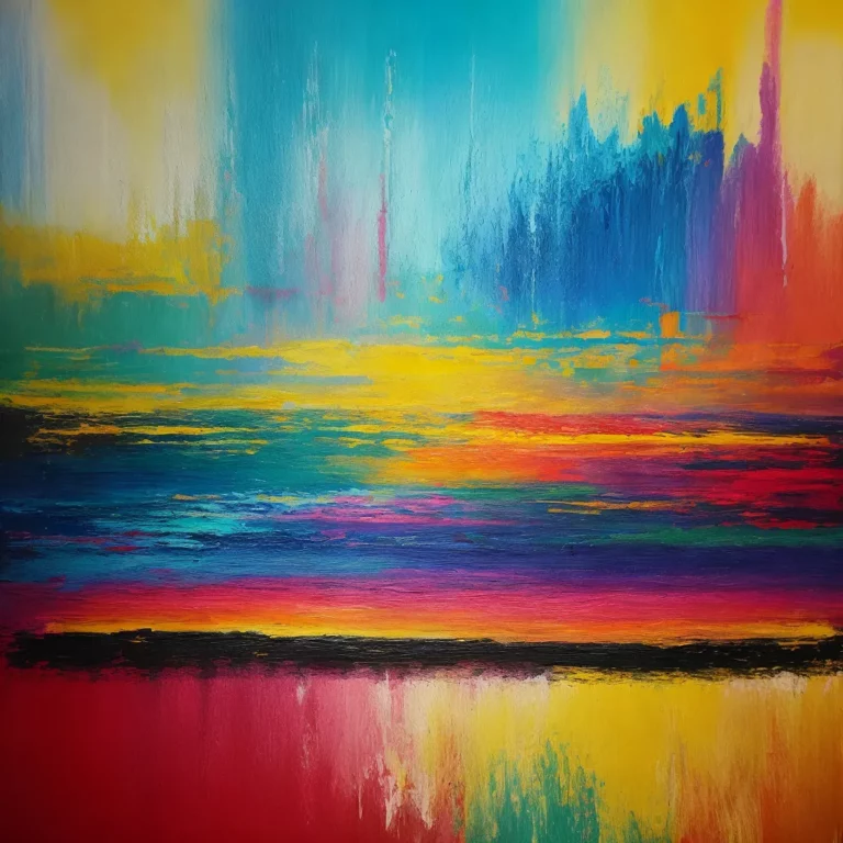 Como escolher o nome para a sua galeria de arte