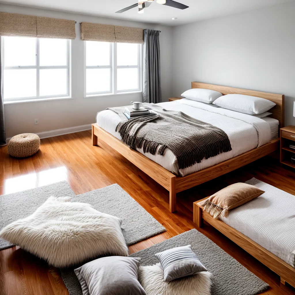 quarto acoalhador dois bercos quarto acoalhador dois bercos
