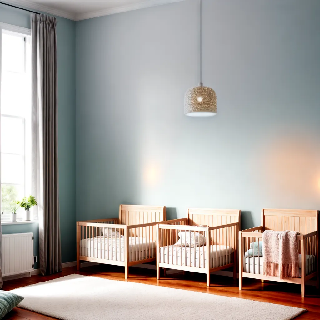 quarto bebes gemeos pastel luzes quarto bebes gemeos pastel luzes