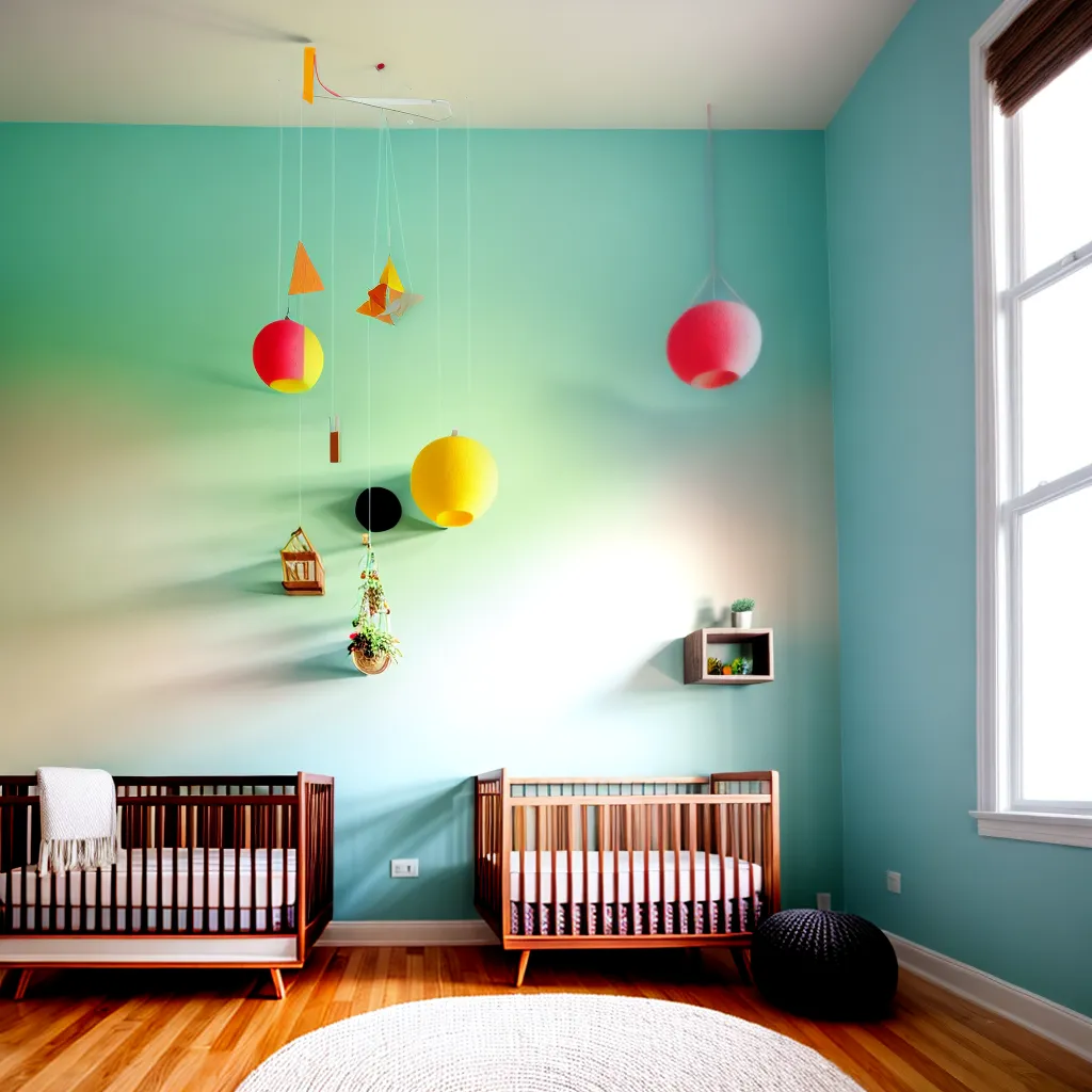 quarto gemeos sustentavel eco friendly quarto gemeos sustentavel eco friendly