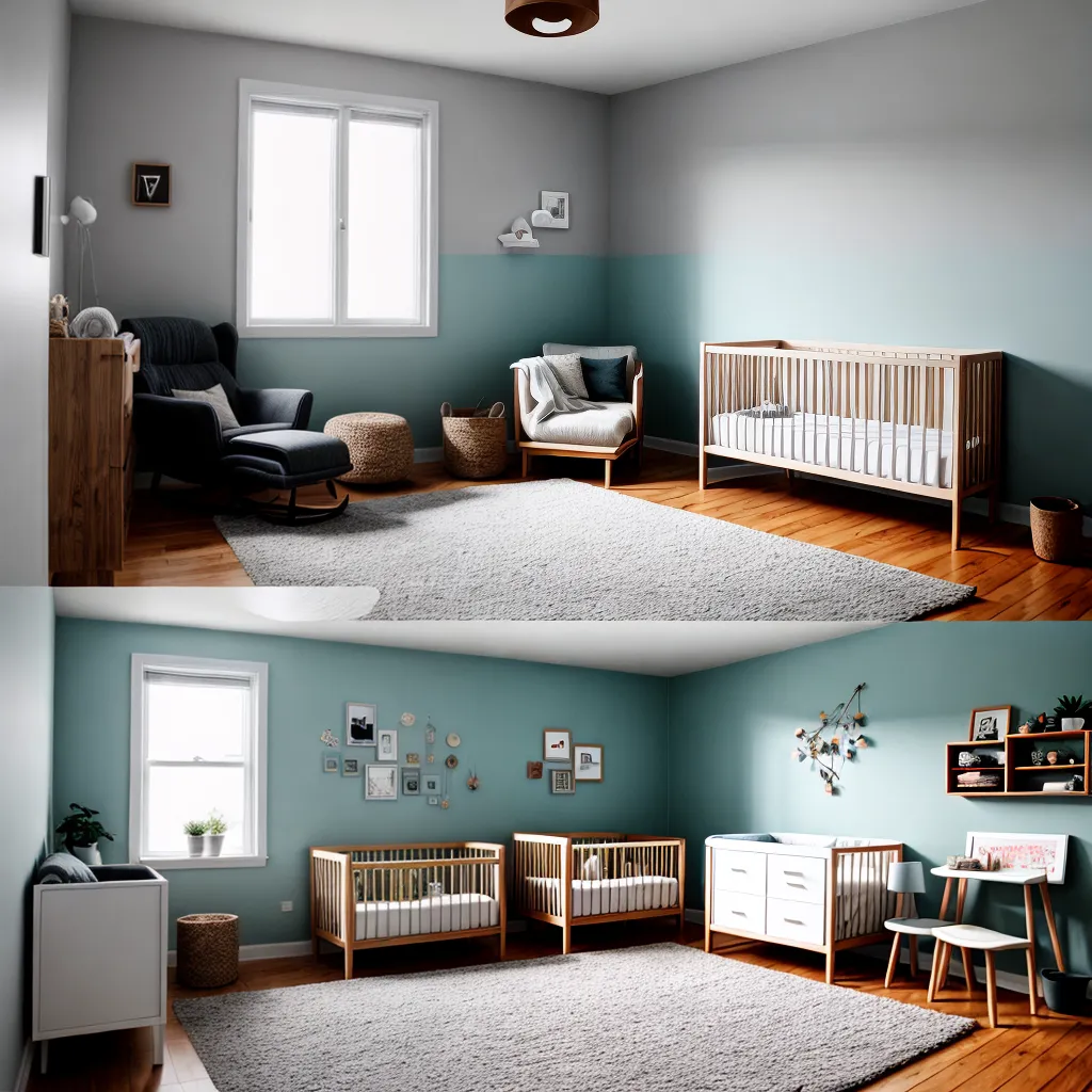 quarto gemeos sustentavel cribs natureza quarto gemeos sustentavel cribs natureza
