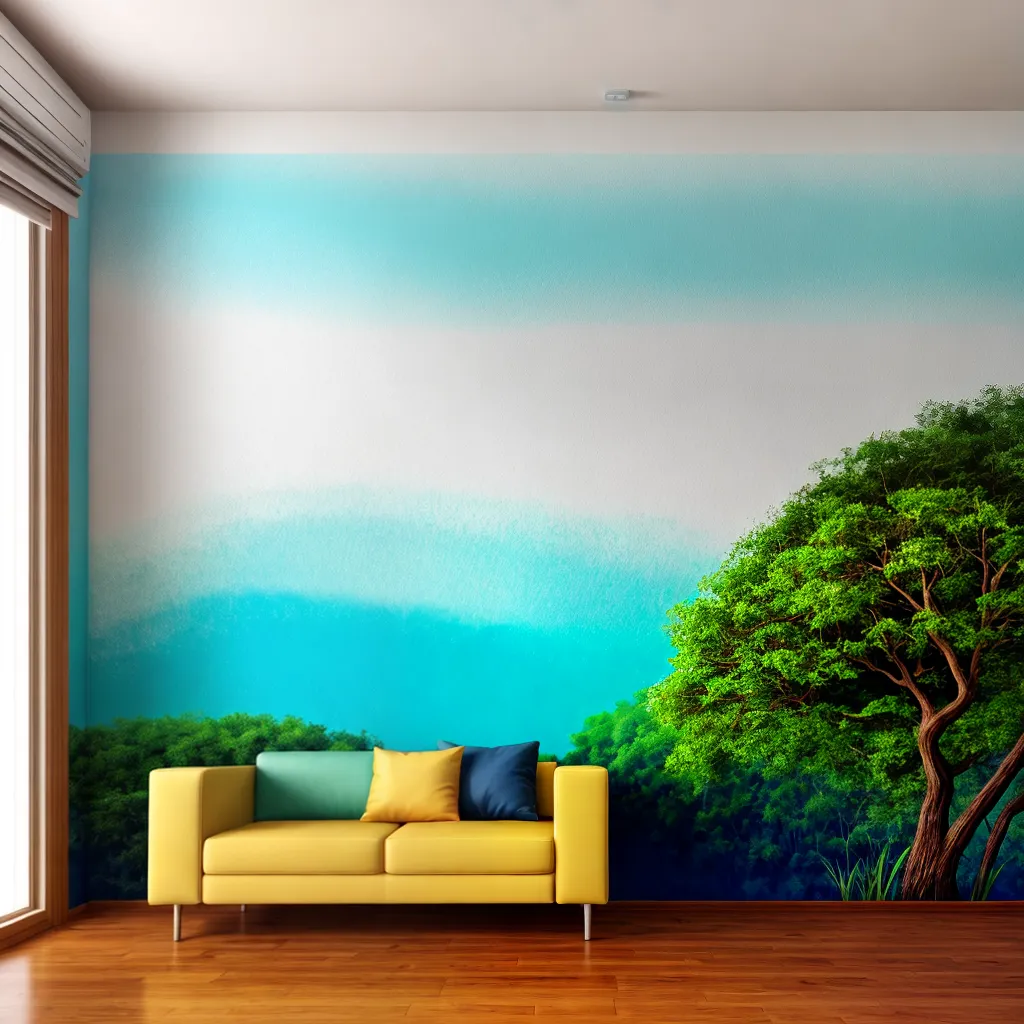 quarto bebe gemeos sustentavel 1 quarto bebe gemeos sustentavel 1