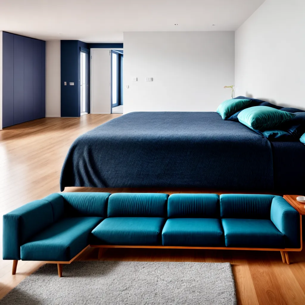 cores masculinas elegantes ambiente sofisticado