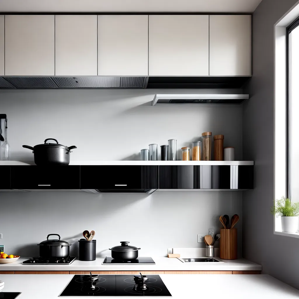 cozinha moderna minimalista utensilios ervas cozinha moderna minimalista utensilios ervas