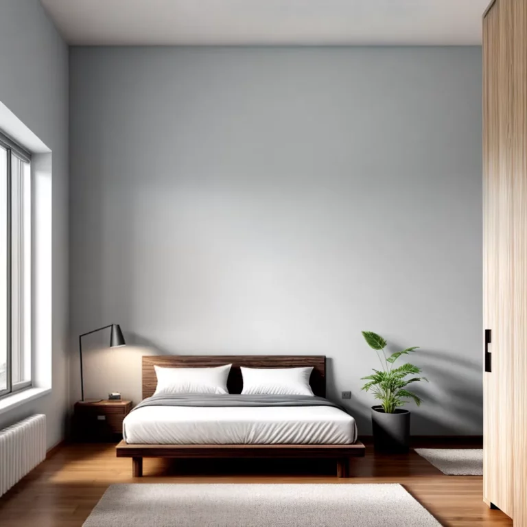 Como decorar um quarto de solteiro para maximizar o espaço