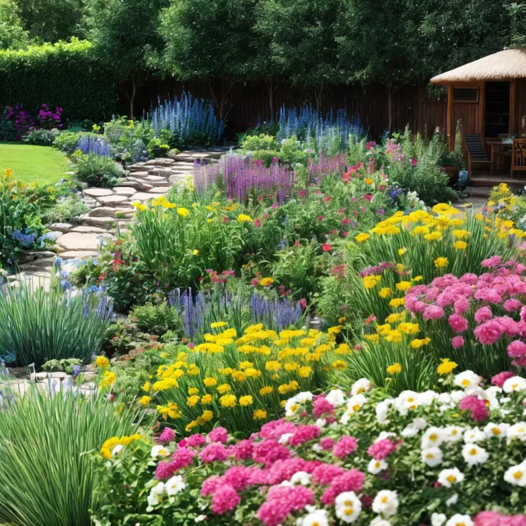 Jardineiro de Verdade Não Usa Químicos: Guia para Horta Orgânica em Casa