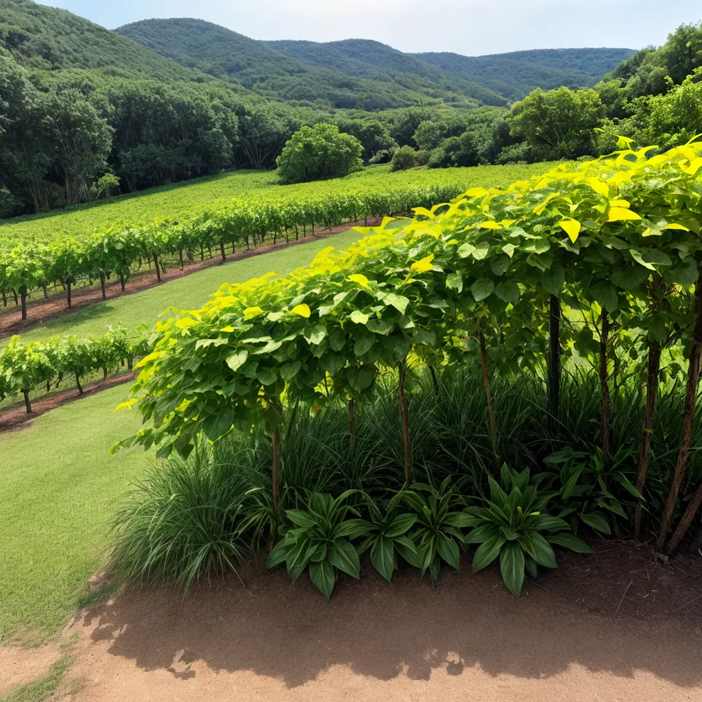 abobrinha verde jardim crescimento