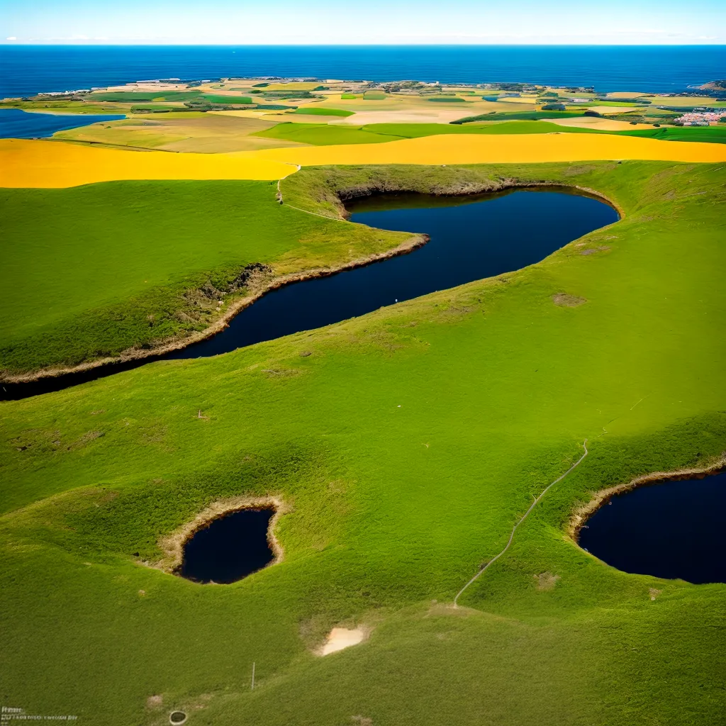 horta caseira aboboras crescimento cores