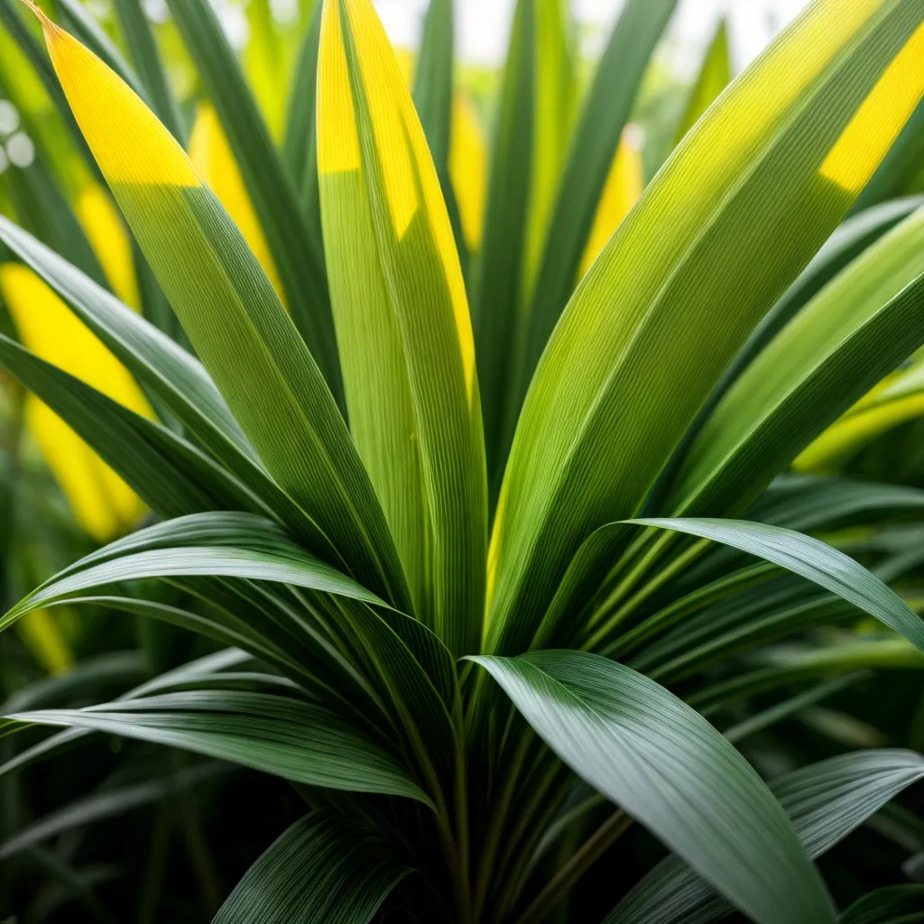 quiabo verde jardim cultivo