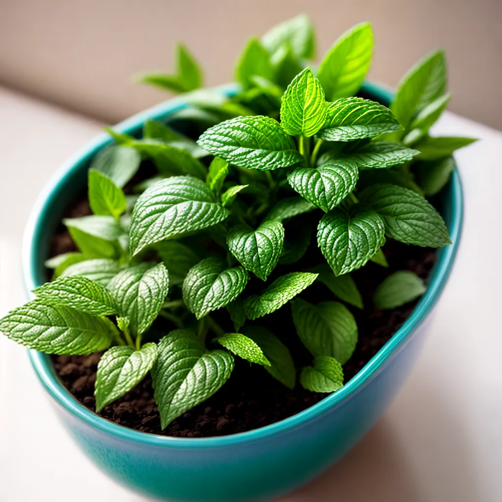 horta janela hortela verde horta janela hortela verde