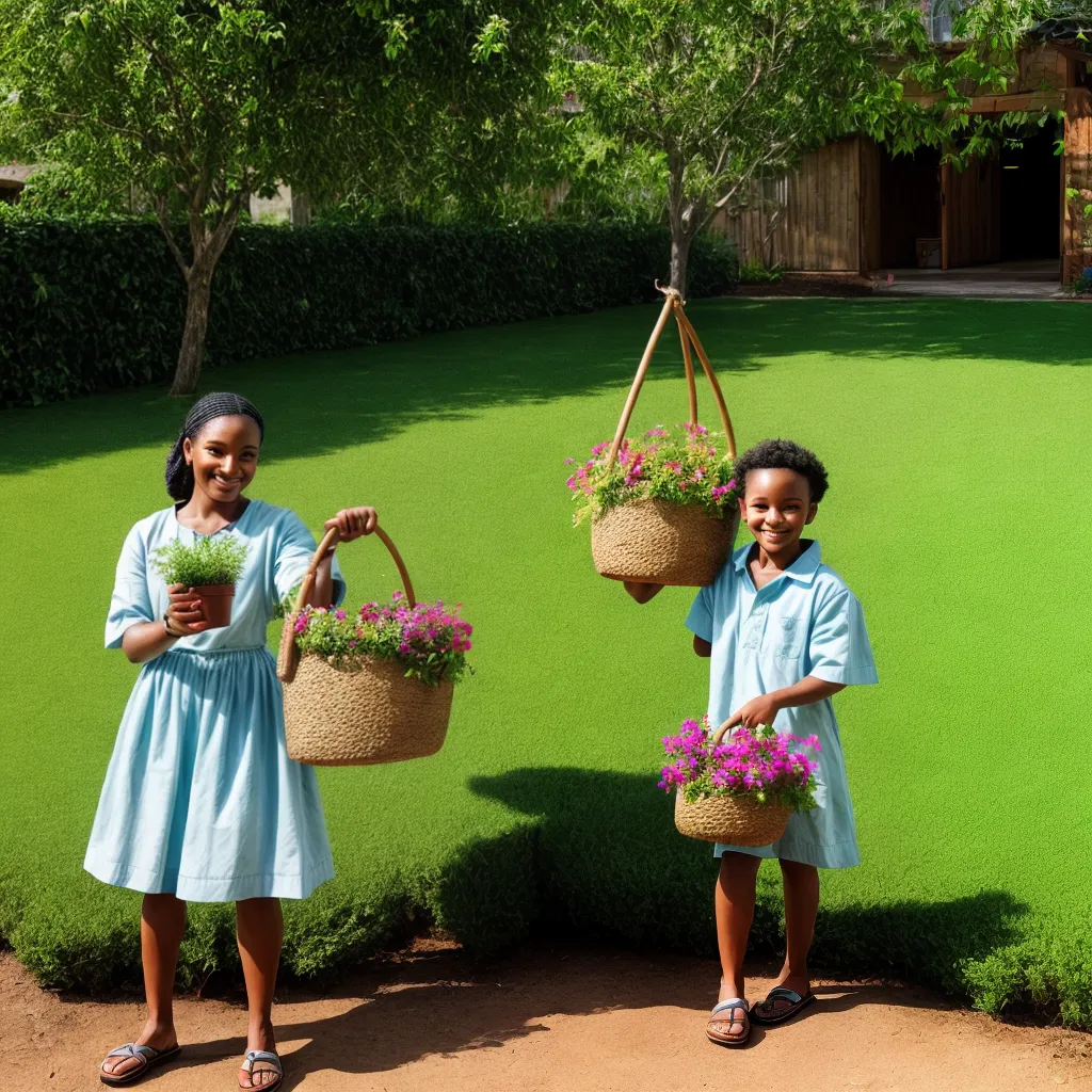 chuchu verde jardim sorriso colheita