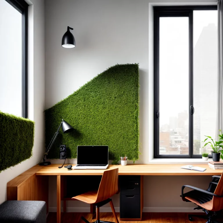Isolamento acústico para o home office: como fazer