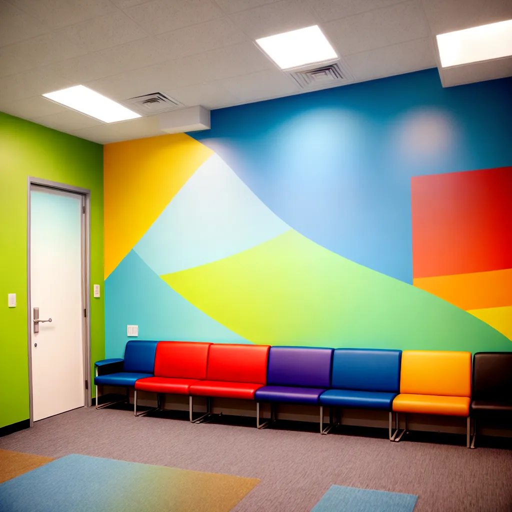 sala espera hospital inclusiva diversidade 1