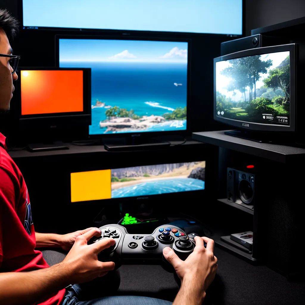 jogo inclusivo diversidade acessibilidade