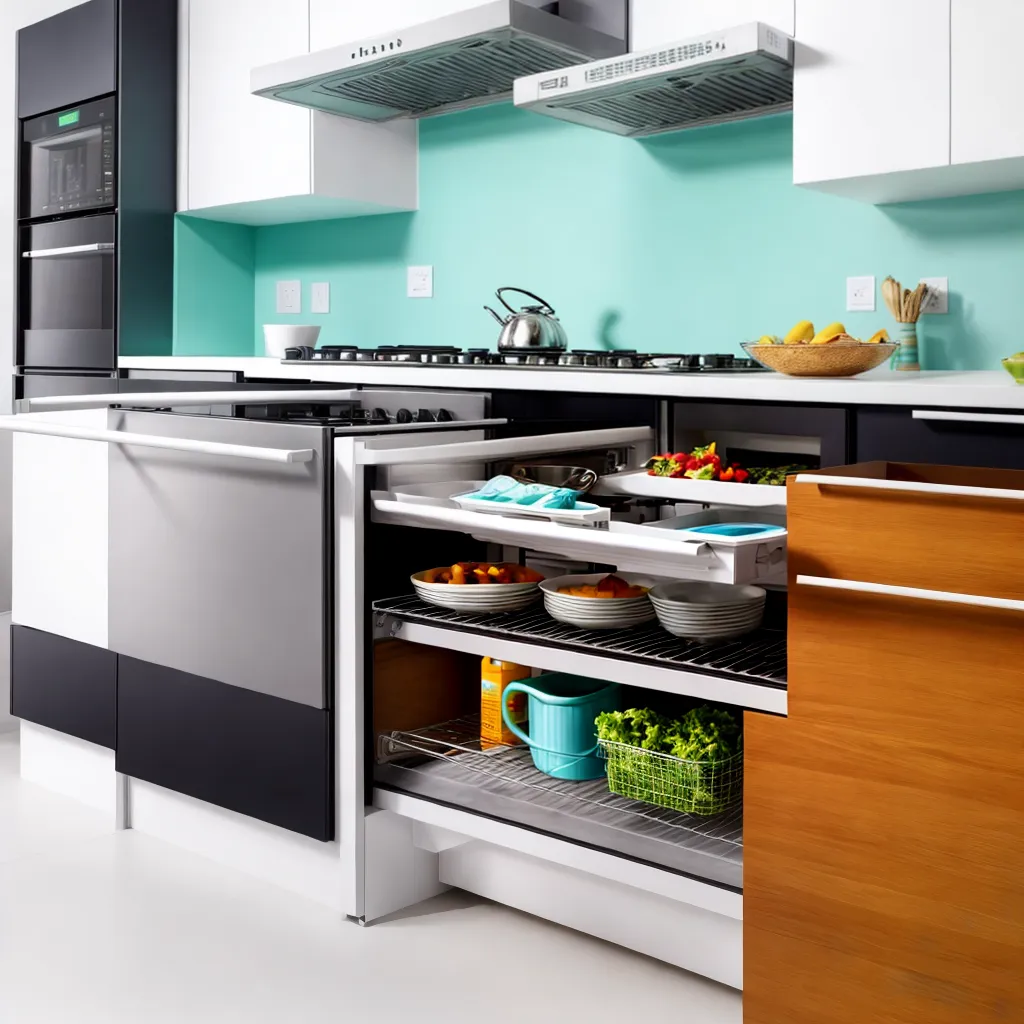 cozinha sustentavel utensilios reciclados
