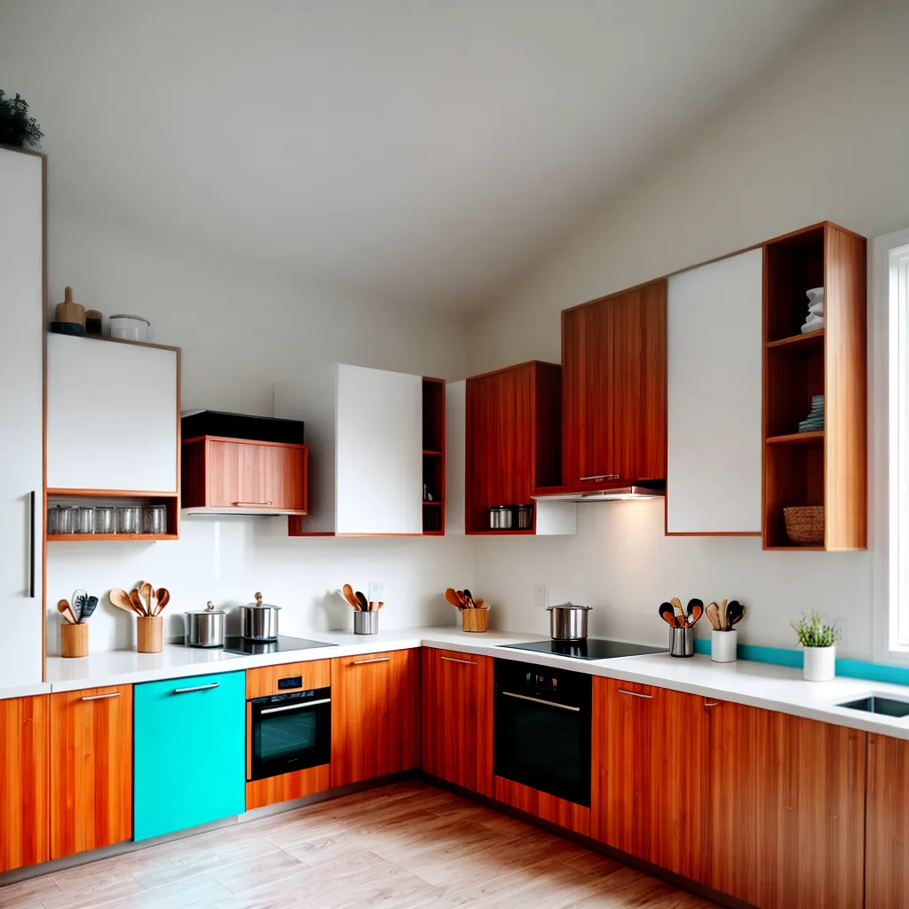 cozinha eco utensilios sustentaveis 1