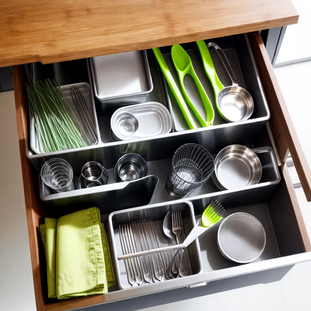 utensilios eco friendly bambu aco vidro