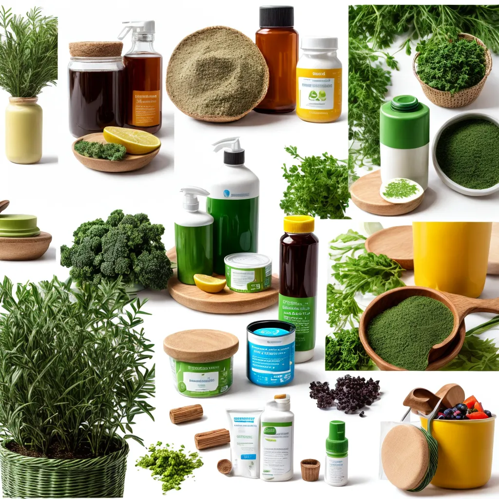 produtos ecologicos embalagens sustentaveis