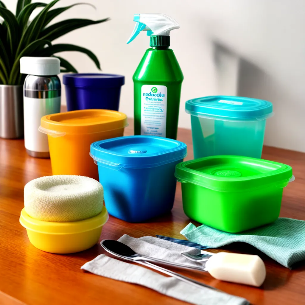 embalagens ecologicas produtos casa