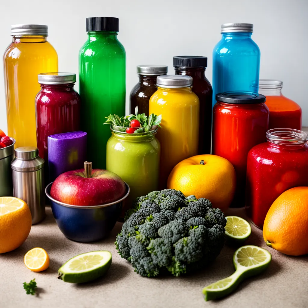 cozinha eco amigavel alternativas plastico