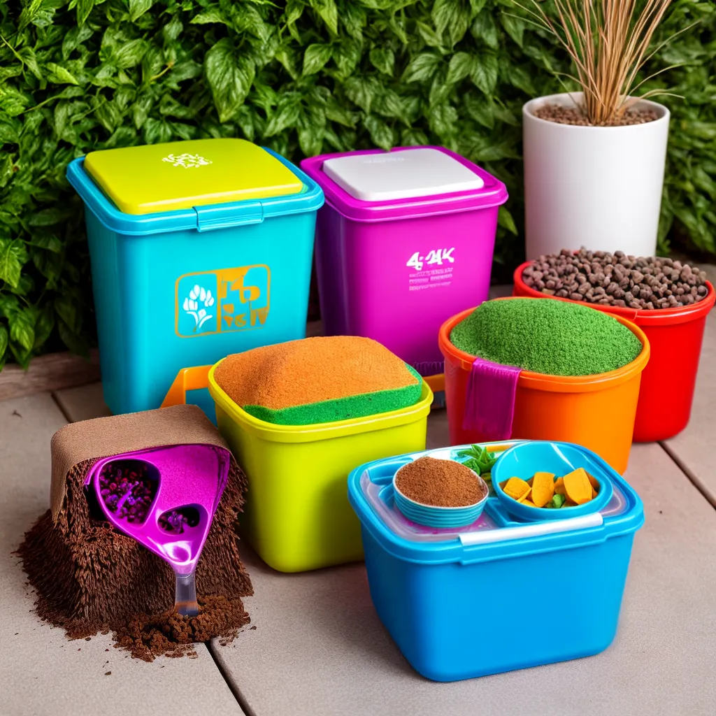 produtos pet ecologicos sustentaveis