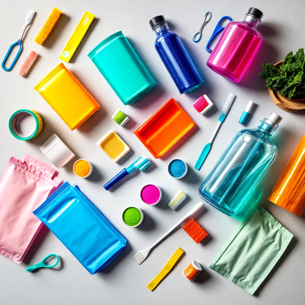 produtos ecologicos reutilizaveis casa