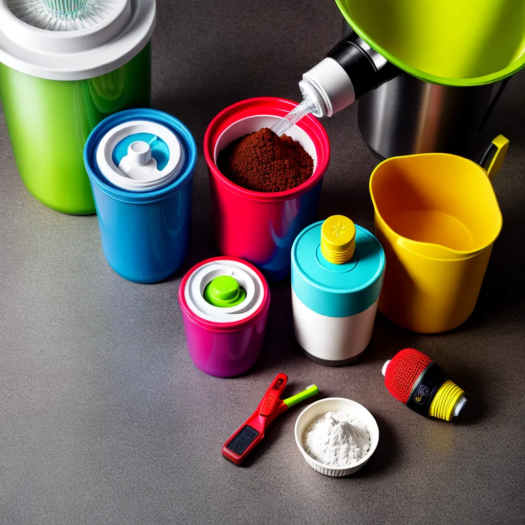 produtos ecologicos ilustracao economia