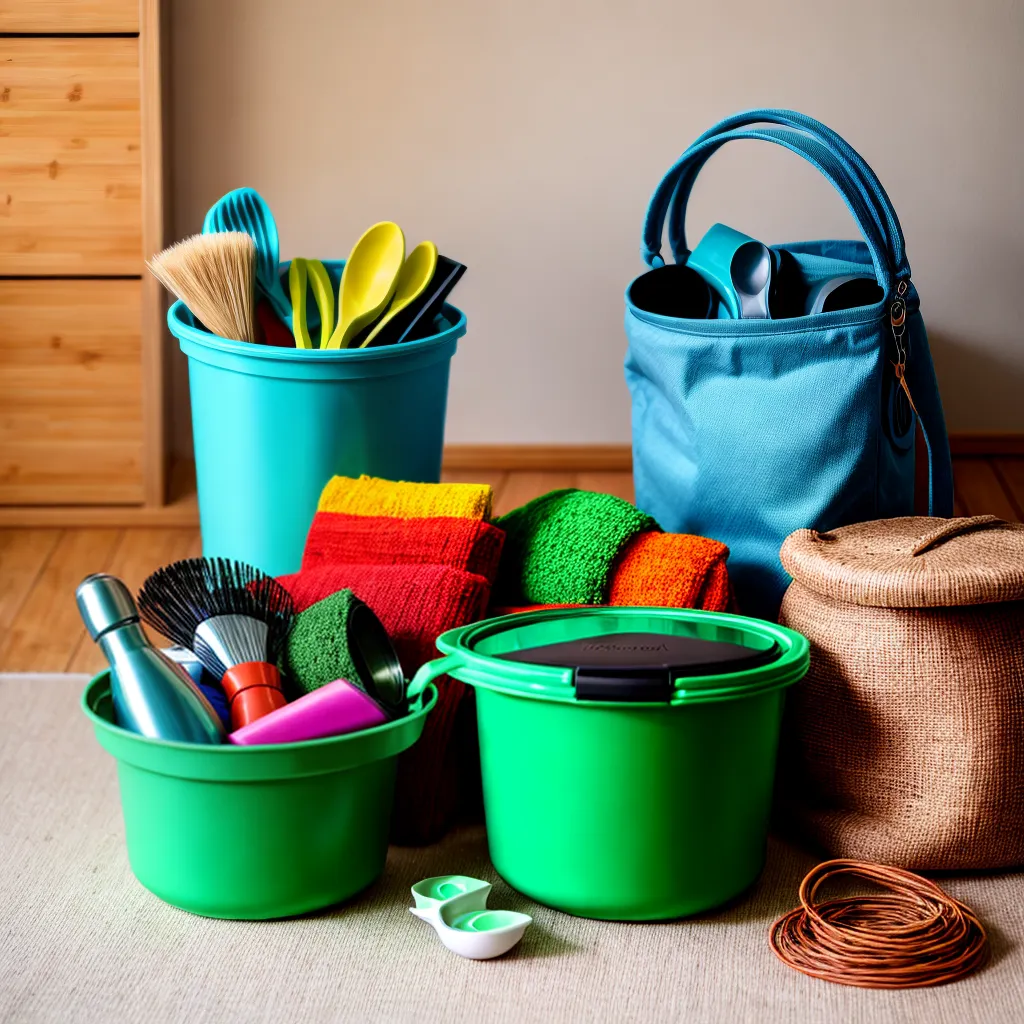 produtos eco amigaveis casa sustentavel