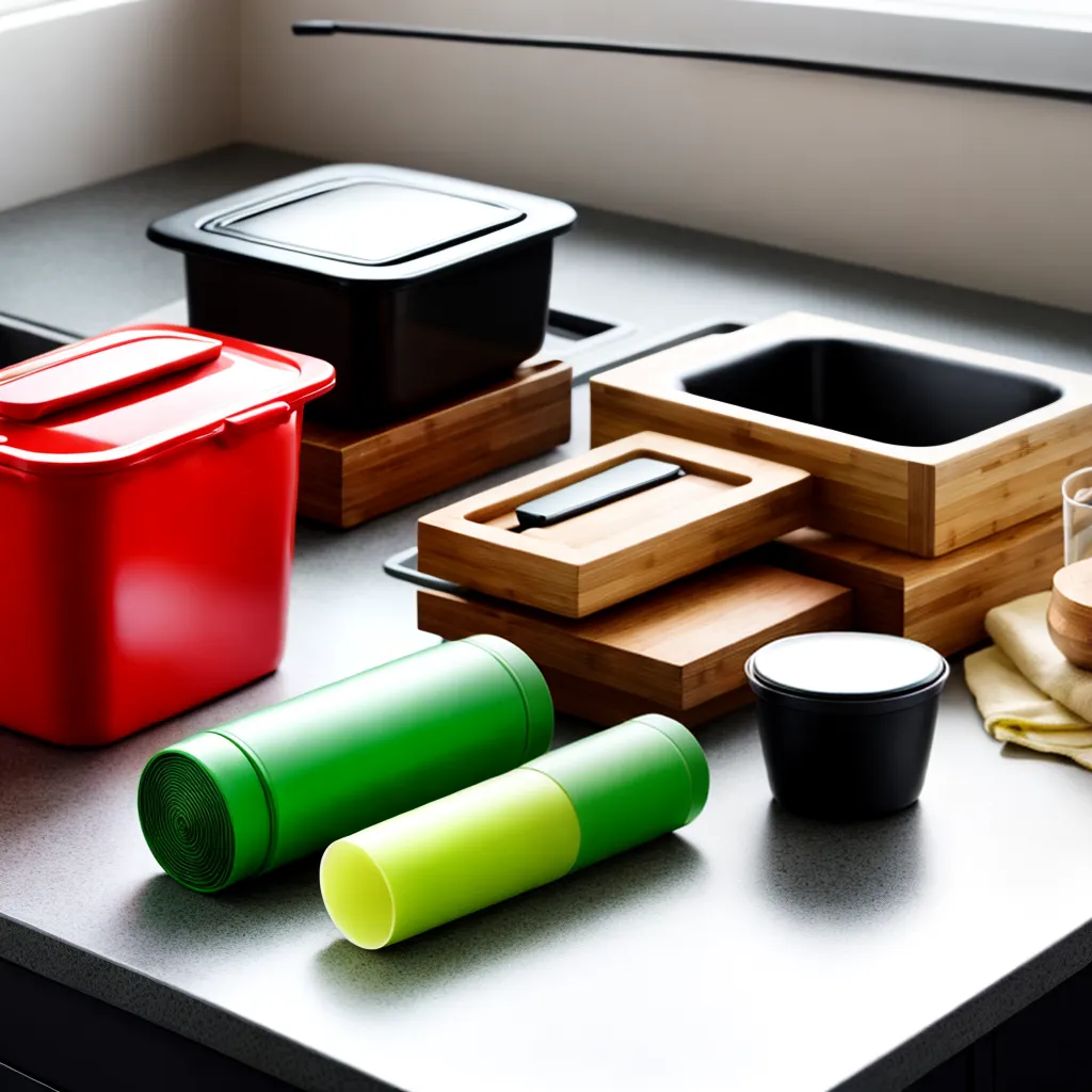 cozinha ecologica produtos sustentaveis 2
