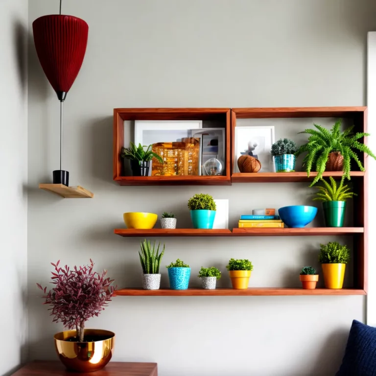 Como utilizar CDs e DVDs velhos na decoração de interiores