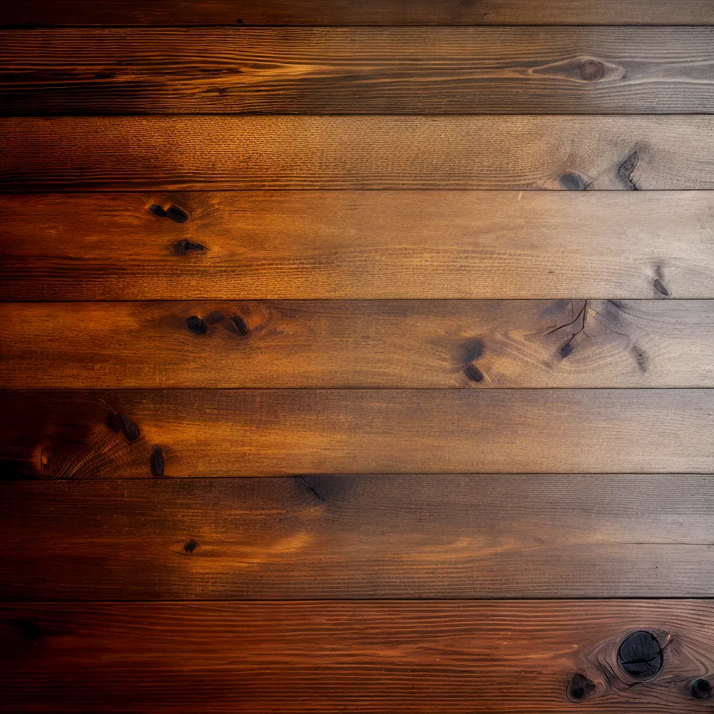 painel madeira rolhas vinho decoracao
