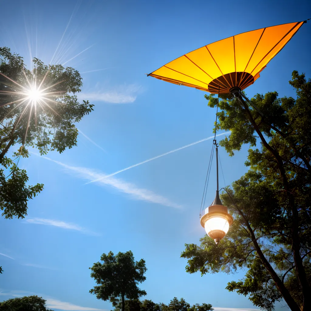 guia criacao mobile solar