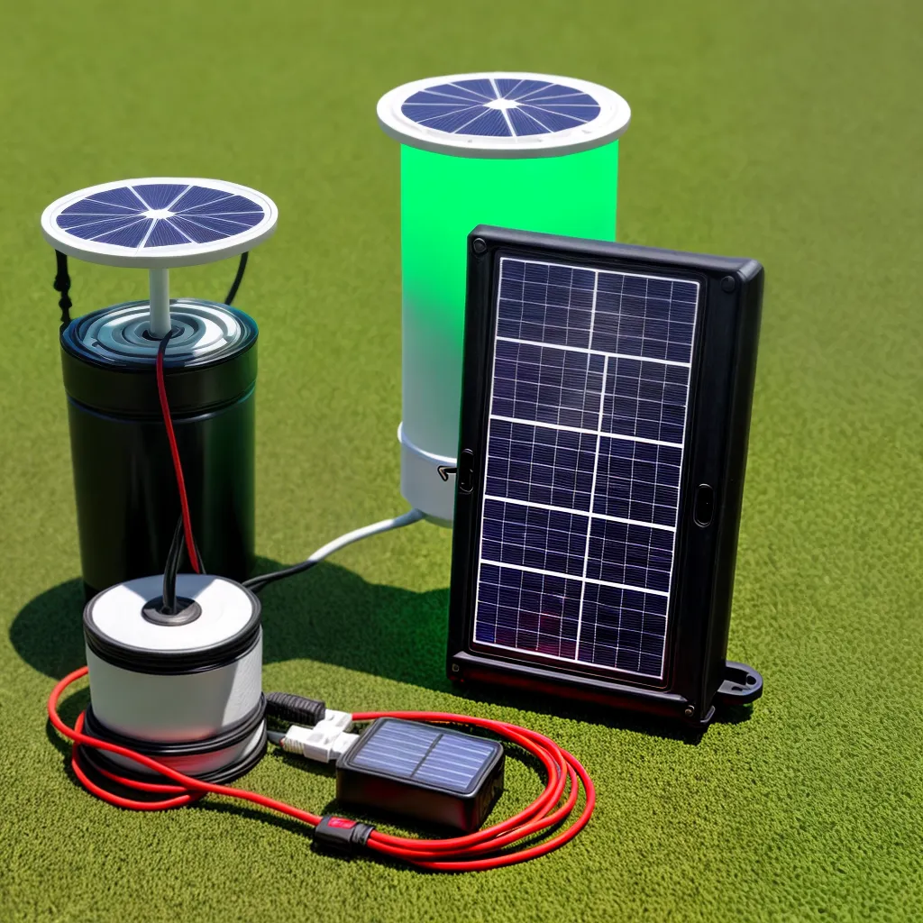 guia criar mobile solar 1