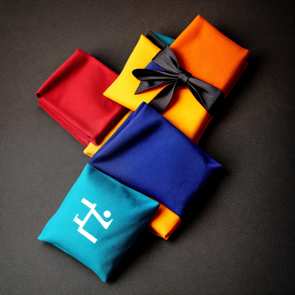 estojo escolar personalizado lapis canetas