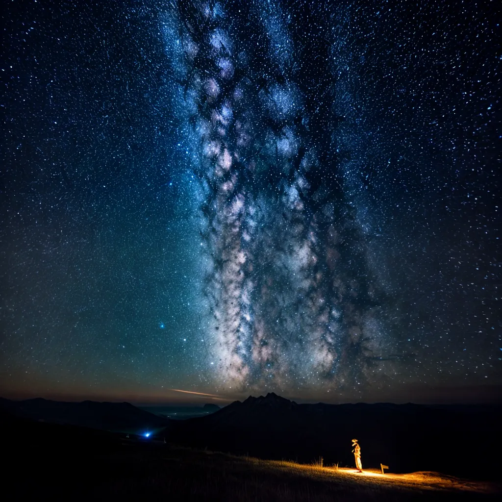 projetor constelacao estrelas magico
